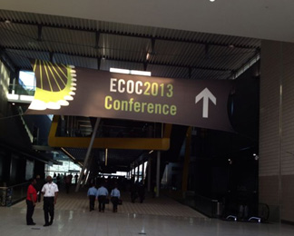 ��ҳ| ���������й��ٷ���վ