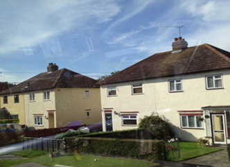 ��ҳ| ���������й��ٷ���վ