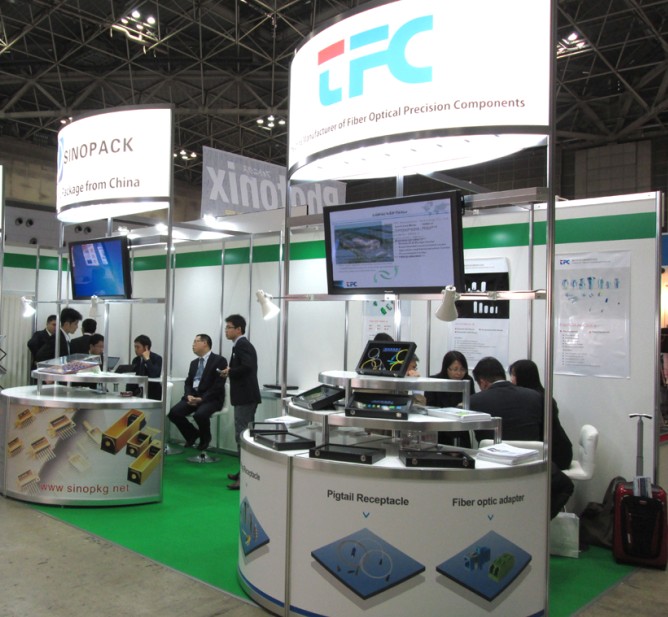 ��ҳ| ���������й��ٷ���վ