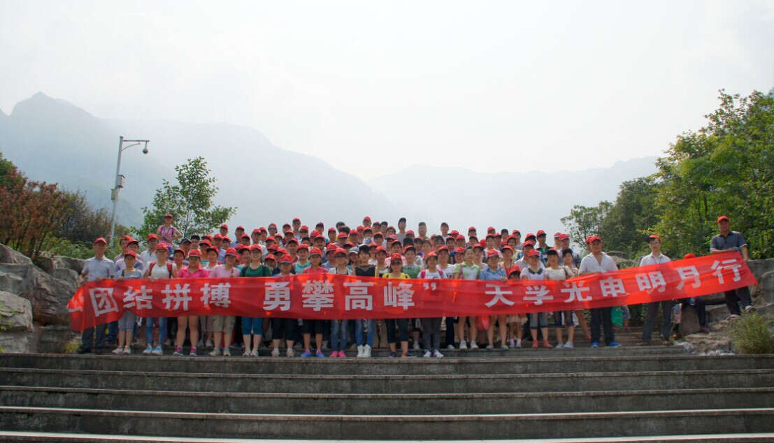 ��ҳ| ���������й��ٷ���վ