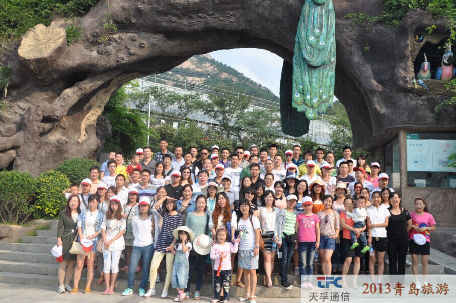 ��ҳ| ���������й��ٷ���վ