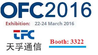 ��ҳ| ���������й��ٷ���վ