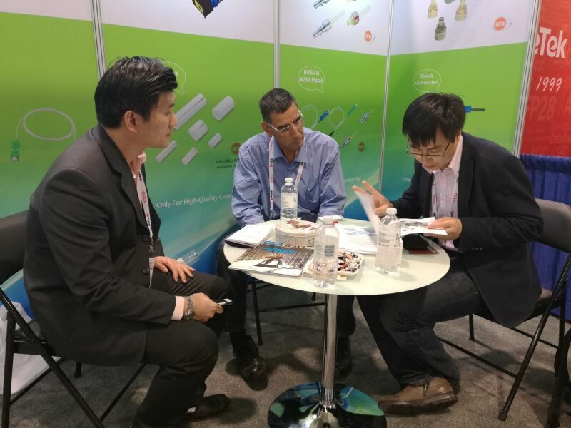 ��ҳ| ���������й��ٷ���վ