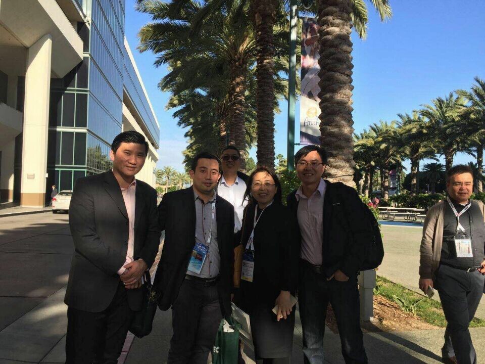 ��ҳ| ���������й��ٷ���վ