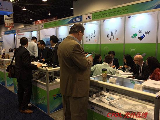 ��ҳ| ���������й��ٷ���վ