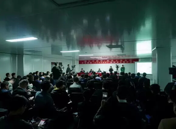 ��ҳ| ���������й��ٷ���վ