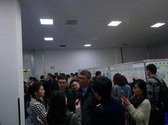 Ê×Ò³| ×ðÁú¼¯ÍÅÖйú¹Ù·½ÍøÕ¾