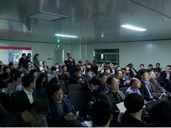 Ê×Ò³| ×ðÁú¼¯ÍÅÖйú¹Ù·½ÍøÕ¾