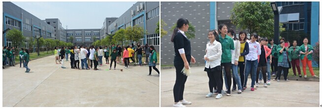 Ê×Ò³| ×ðÁú¼¯ÍÅÖйú¹Ù·½ÍøÕ¾