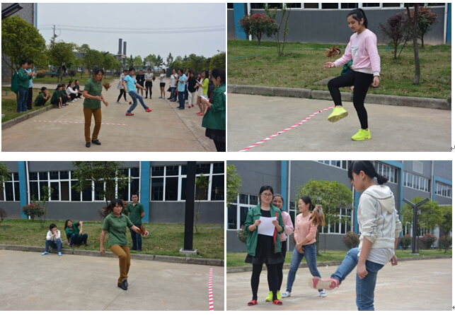 Ê×Ò³| ×ðÁú¼¯ÍÅÖйú¹Ù·½ÍøÕ¾