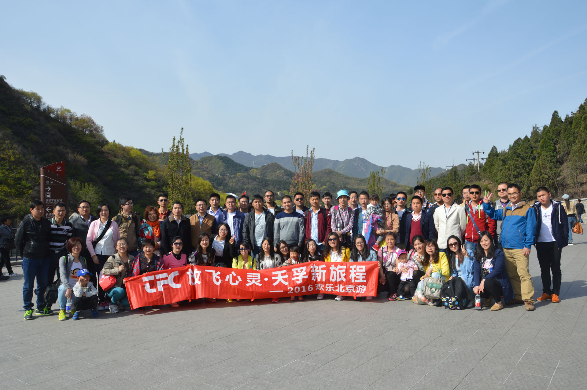 Ê×Ò³| ×ðÁú¼¯ÍÅÖйú¹Ù·½ÍøÕ¾