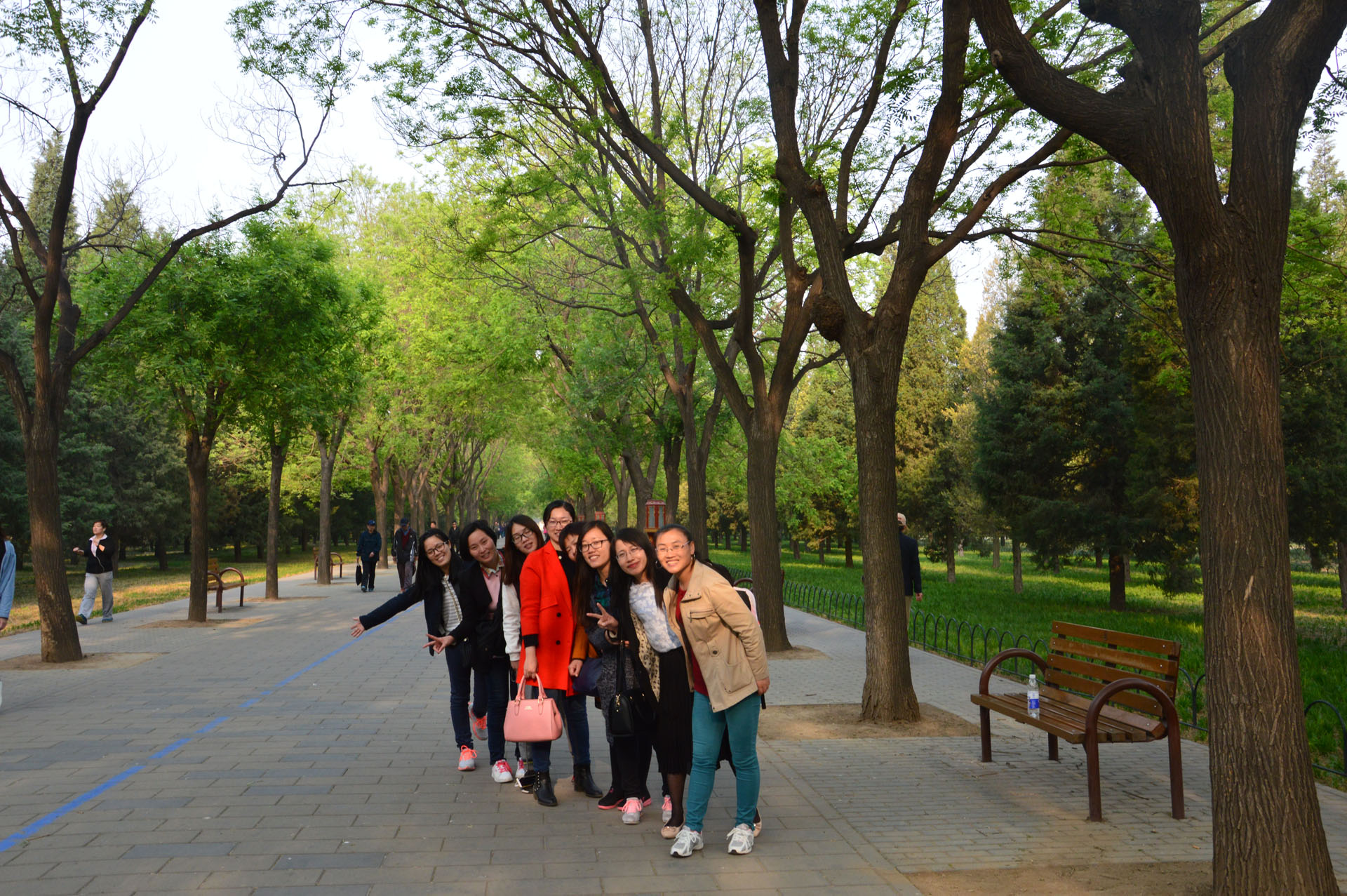 ��ҳ| ���������й��ٷ���վ