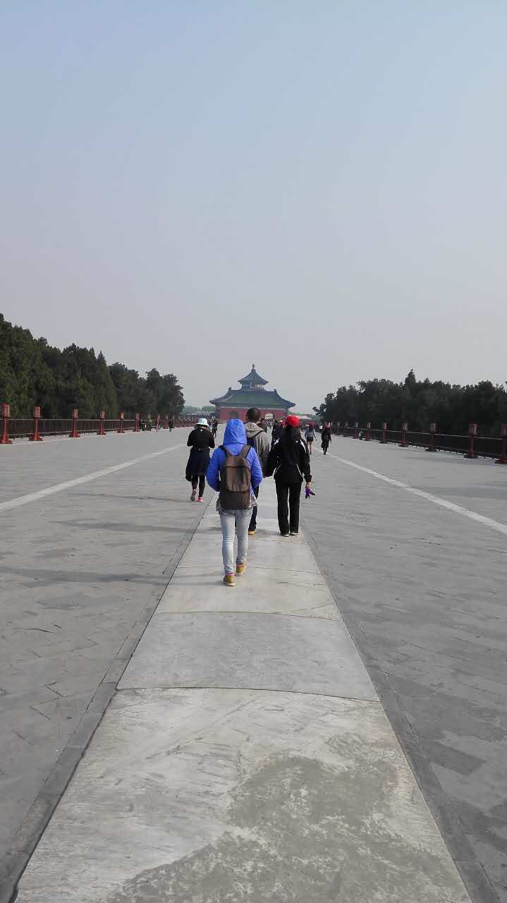 ��ҳ| ���������й��ٷ���վ