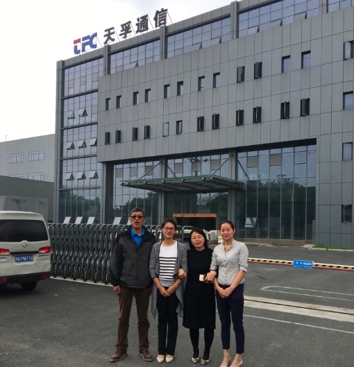 首页| 尊龙集团中国官方网站