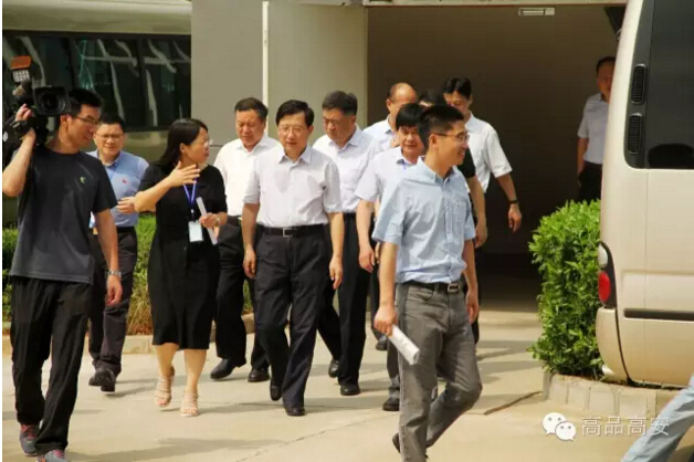 ��ҳ| ���������й��ٷ���վ