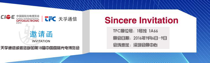 ��ҳ| ���������й��ٷ���վ