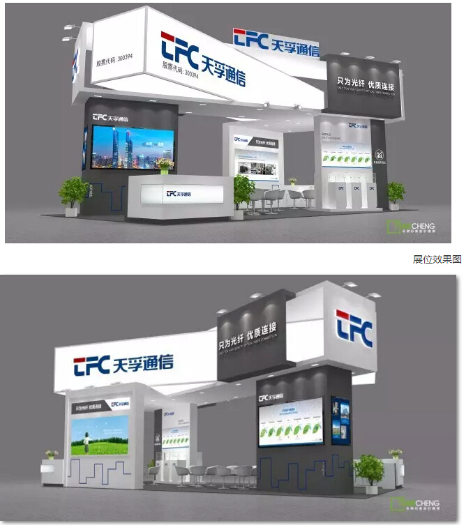 ��ҳ| ���������й��ٷ���վ