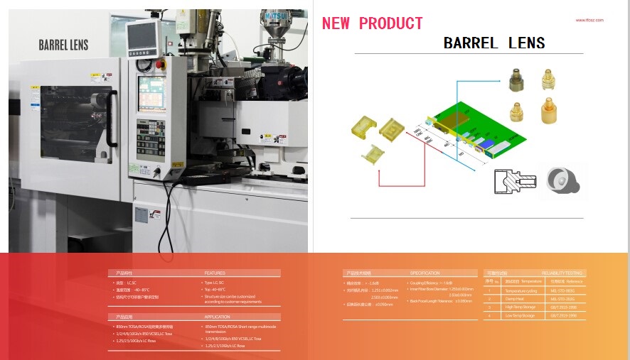 ��ҳ| ���������й��ٷ���վ