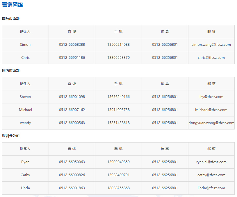 ��ҳ| ���������й��ٷ���վ