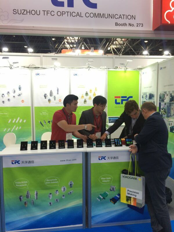 ��ҳ| ���������й��ٷ���վ