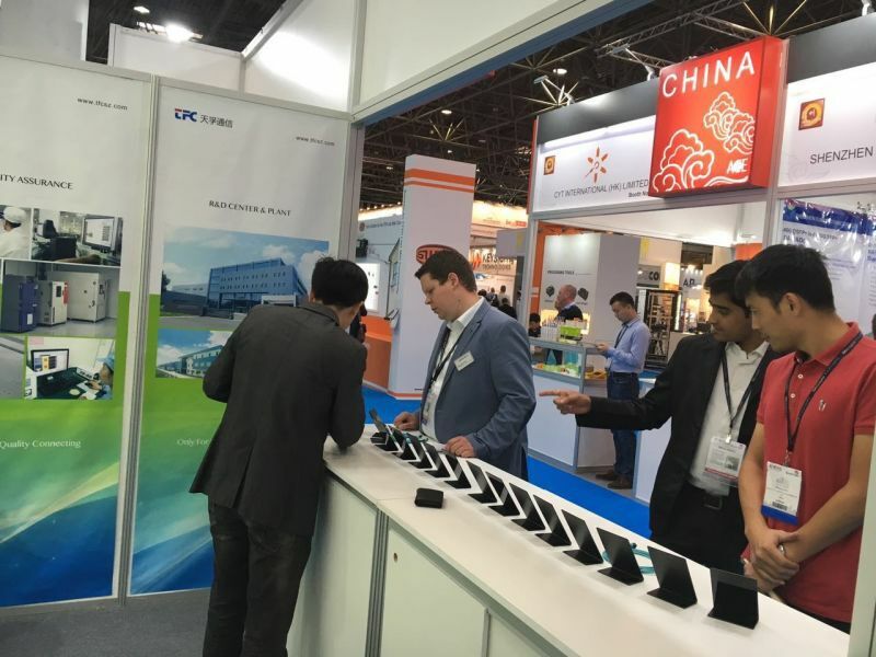 ��ҳ| ���������й��ٷ���վ