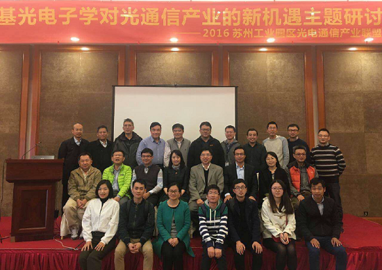 Ê×Ò³| ×ðÁú¼¯ÍÅÖйú¹Ù·½ÍøÕ¾