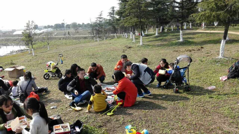 ��ҳ| ���������й��ٷ���վ