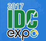 ��ҳ| ���������й��ٷ���վ