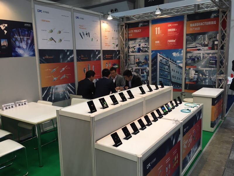 ��ҳ| ���������й��ٷ���վ