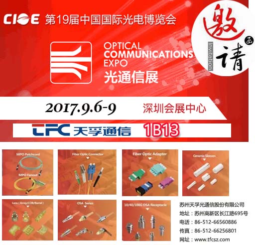 ��ҳ| ���������й��ٷ���վ