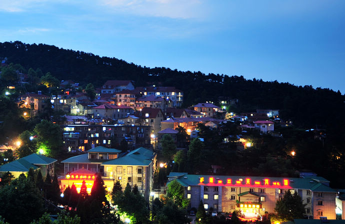 ��ҳ| ���������й��ٷ���վ