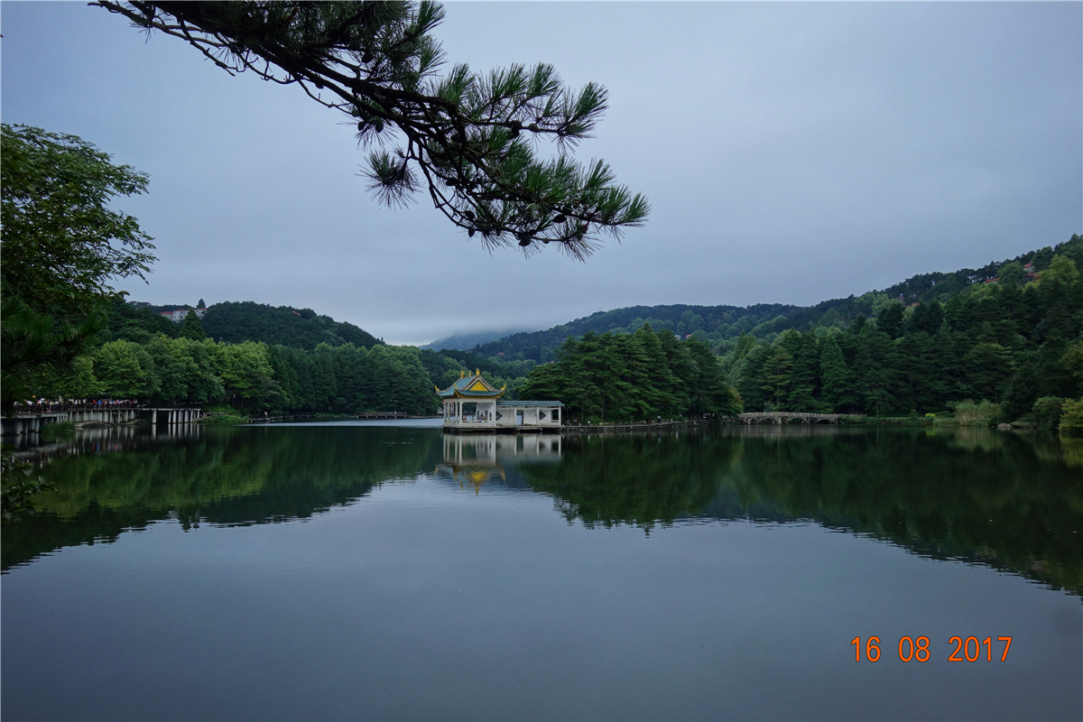 ��ҳ| ���������й��ٷ���վ