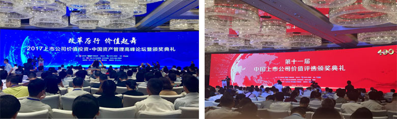 ��ҳ| ���������й��ٷ���վ