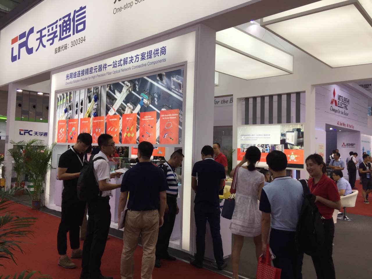 ��ҳ| ���������й��ٷ���վ