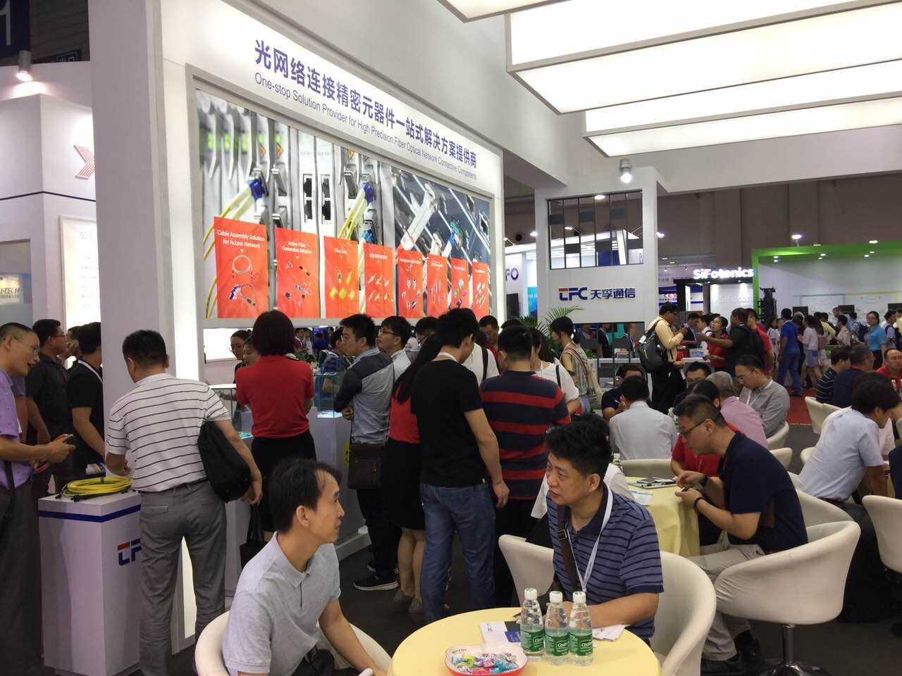 ��ҳ| ���������й��ٷ���վ