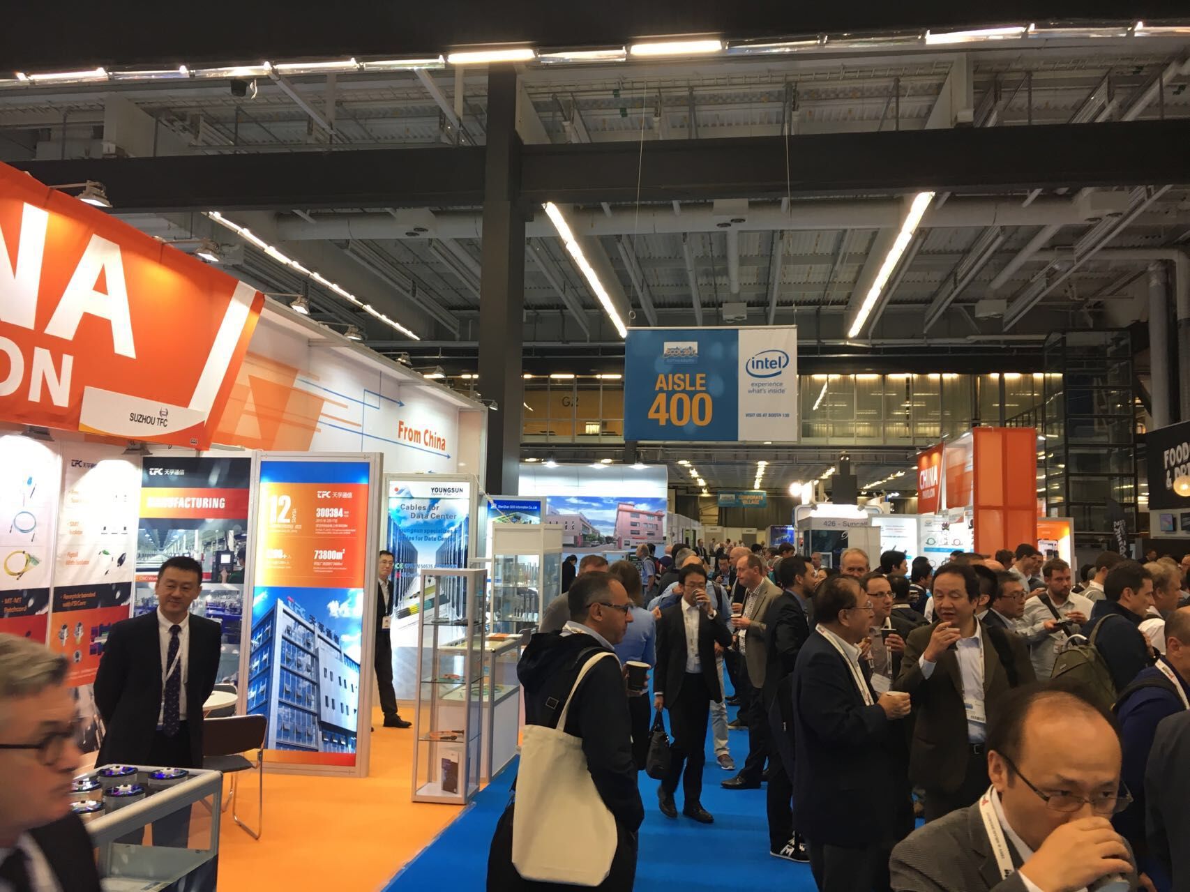 ��ҳ| ���������й��ٷ���վ