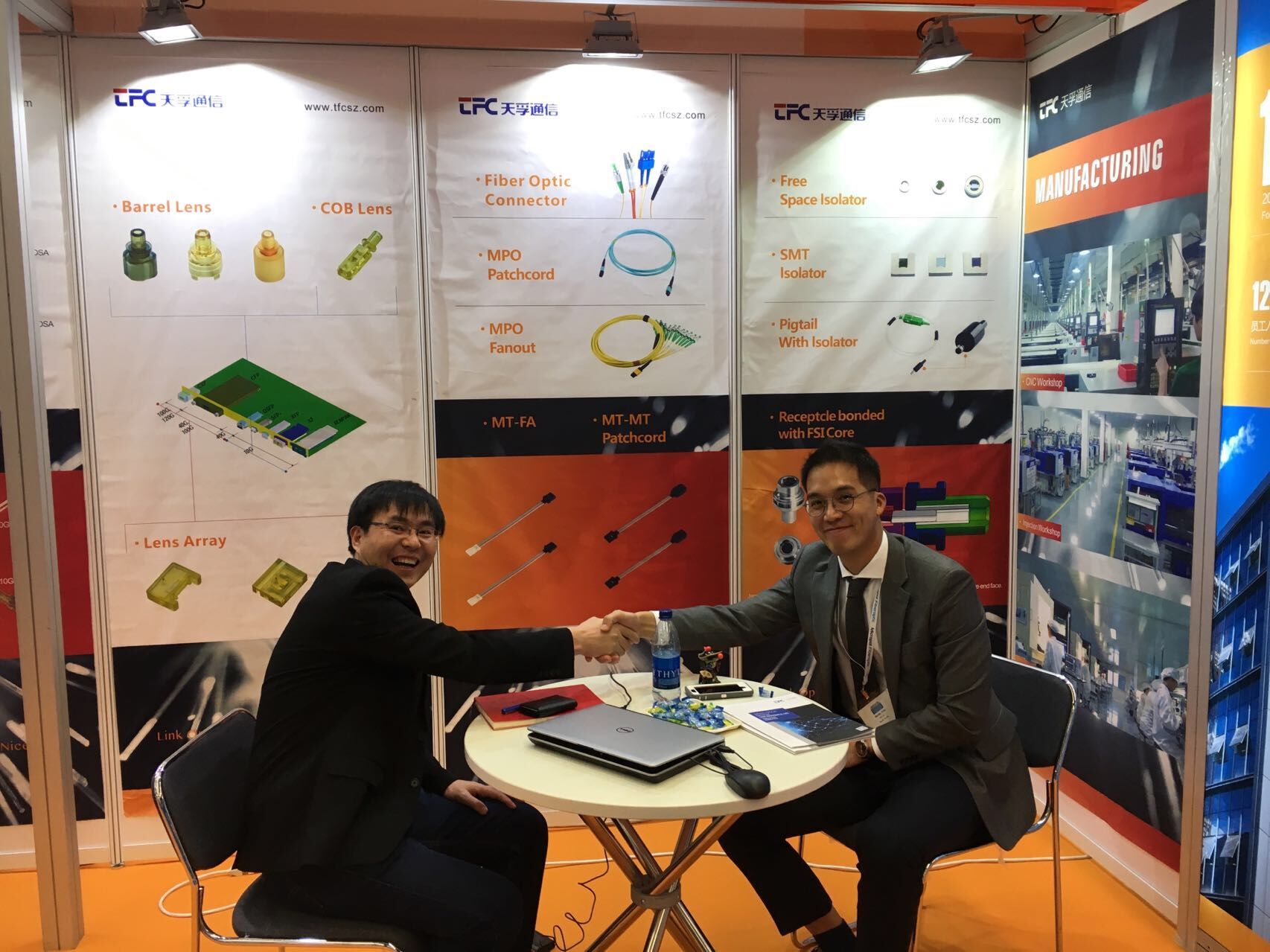 ��ҳ| ���������й��ٷ���վ