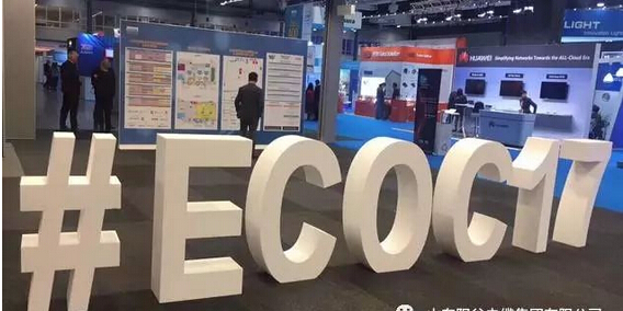 ��ҳ| ���������й��ٷ���վ