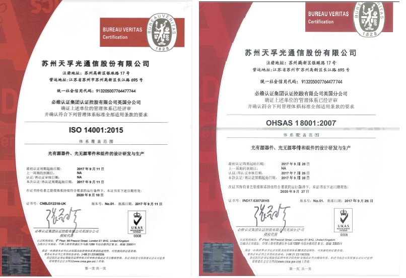 Ê×Ò³| ×ðÁú¼¯ÍÅÖйú¹Ù·½ÍøÕ¾