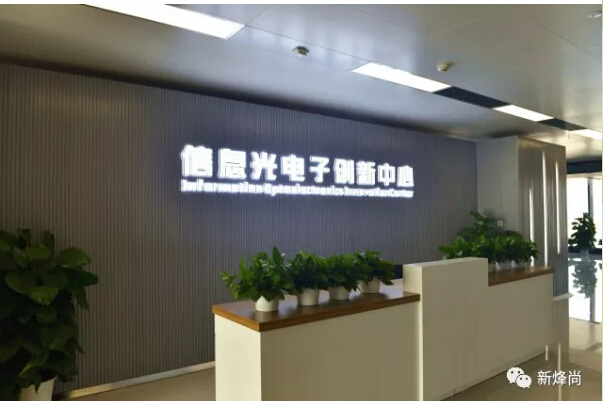 ��ҳ| ���������й��ٷ���վ