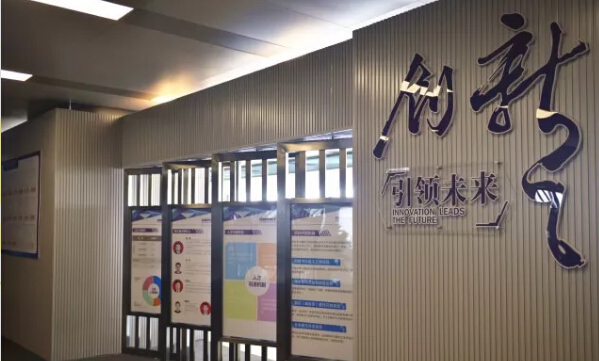 ��ҳ| ���������й��ٷ���վ