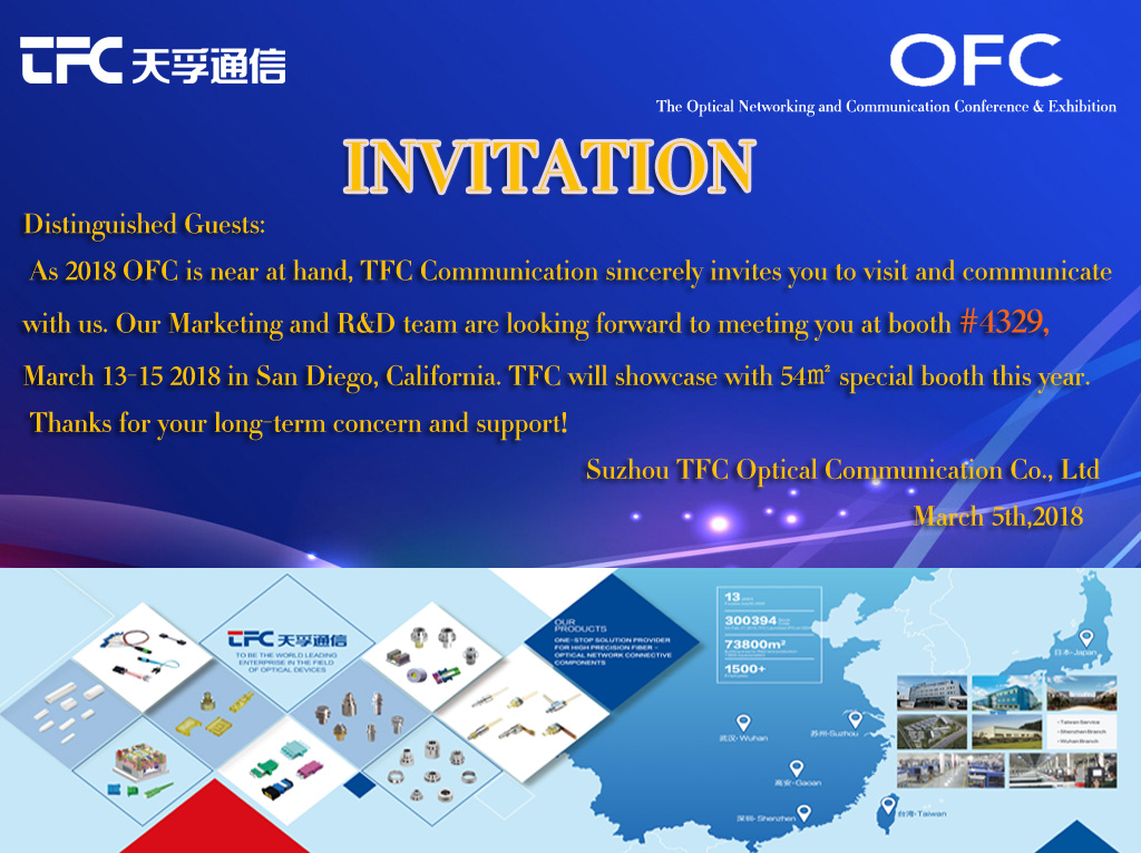 ��ҳ| ���������й��ٷ���վ