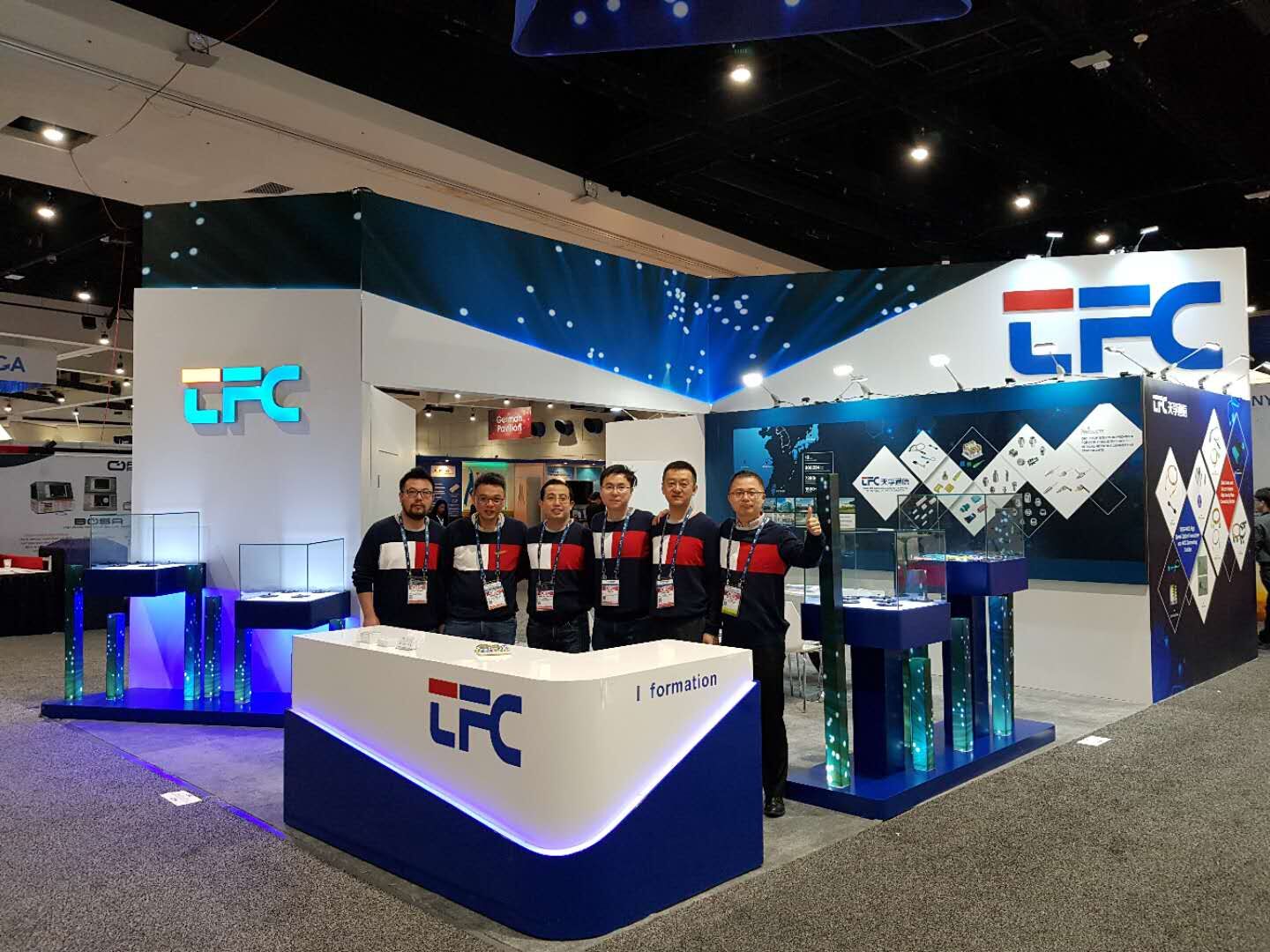 ��ҳ| ���������й��ٷ���վ