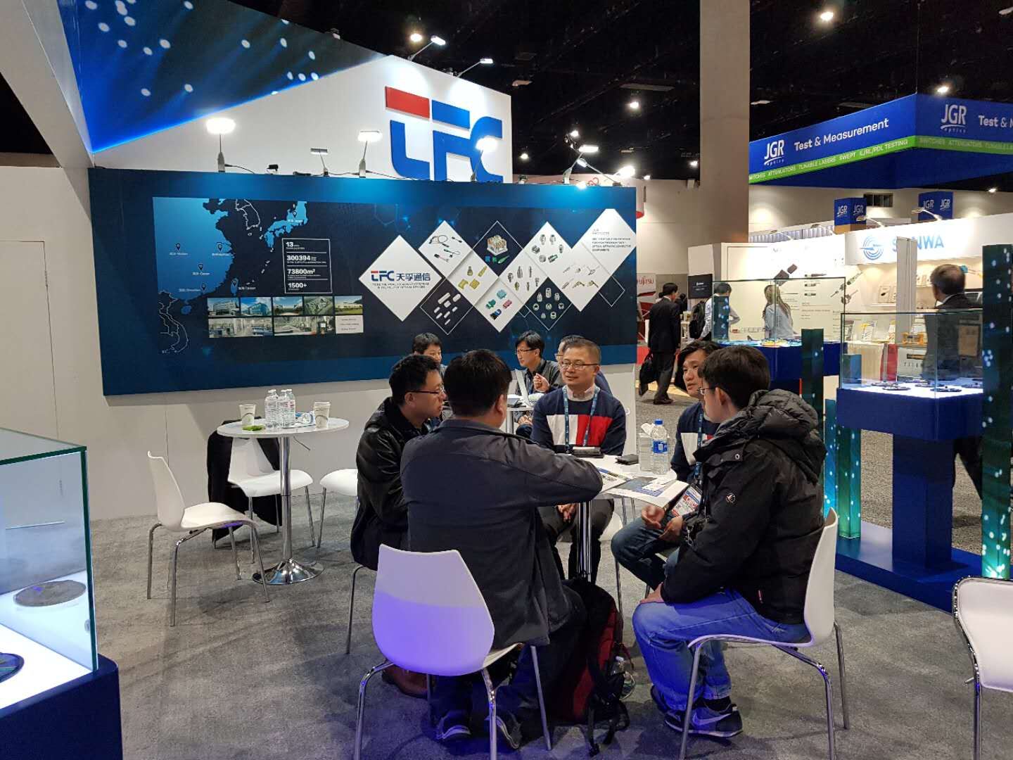 ��ҳ| ���������й��ٷ���վ