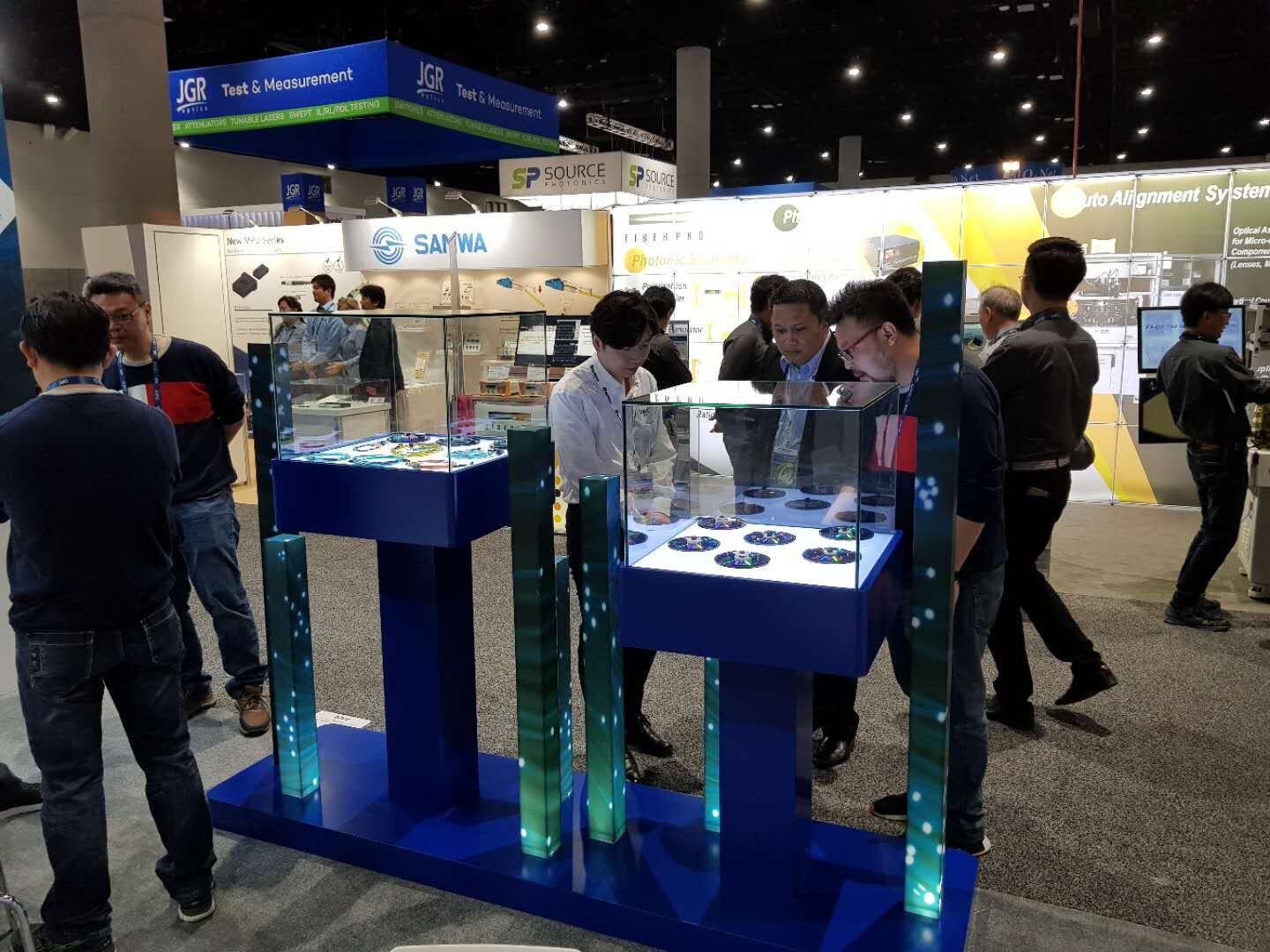 ��ҳ| ���������й��ٷ���վ