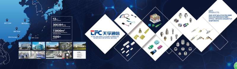 ��ҳ| ���������й��ٷ���վ