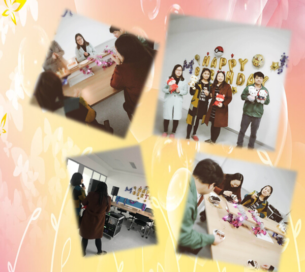 Ê×Ò³| ×ðÁú¼¯ÍÅÖйú¹Ù·½ÍøÕ¾