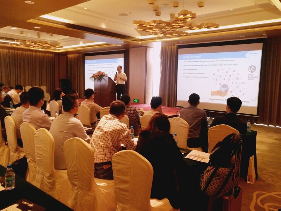 Ê×Ò³| ×ðÁú¼¯ÍÅÖйú¹Ù·½ÍøÕ¾