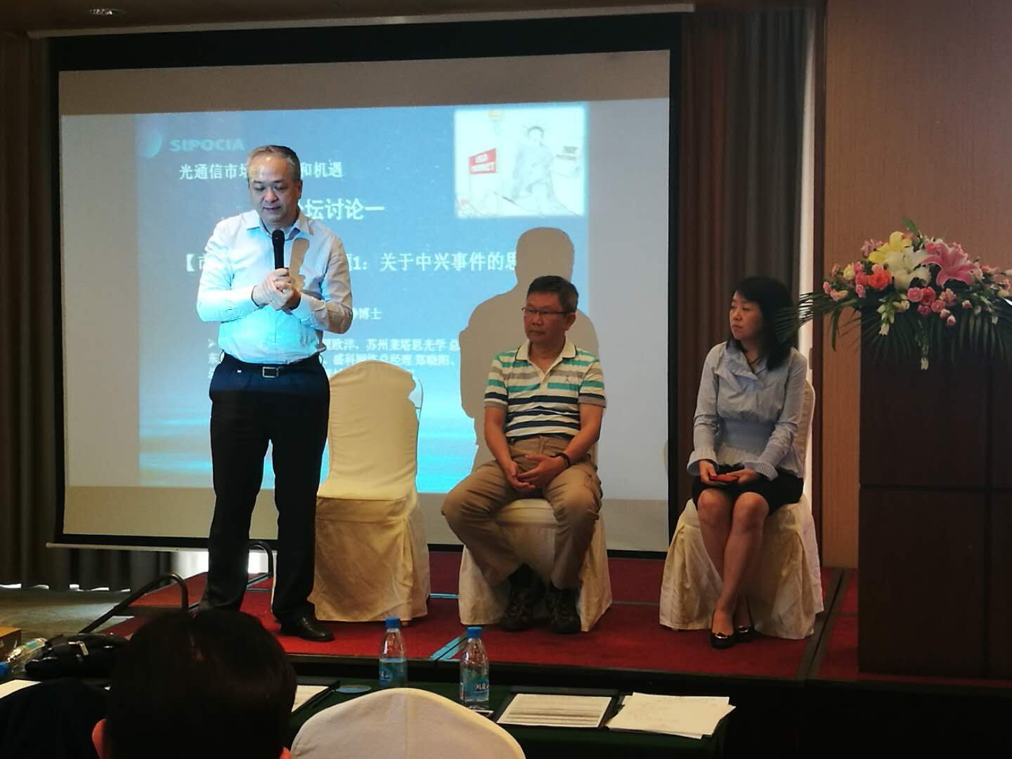 ��ҳ| ���������й��ٷ���վ