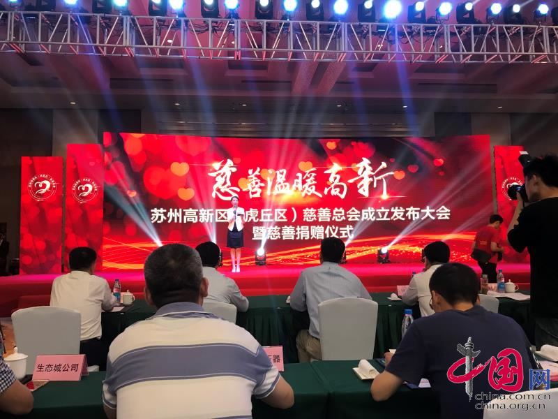 Ê×Ò³| ×ðÁú¼¯ÍÅÖйú¹Ù·½ÍøÕ¾